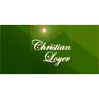 Aménagements Paysager Christian Loyer