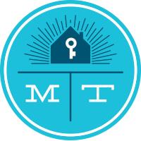 Mortgage Teacher