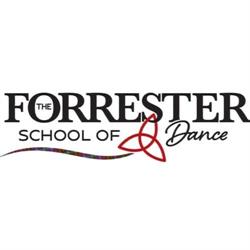 Forrester School of Dance