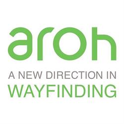AROH Incorporated
