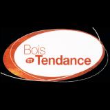 Bois et Tendance