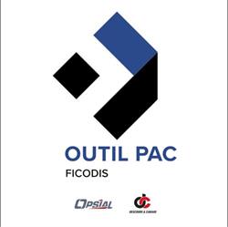 Outil-Pac Inc