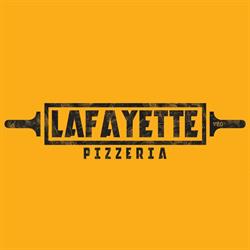 Lafayette Pizzeria