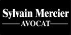 Avocat Sylvain Mercier