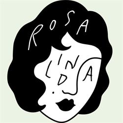 Rosalinda