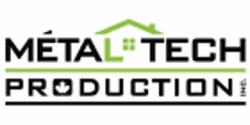 Metal-Tech Production