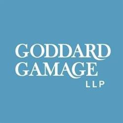 Goddard Gamage LLP