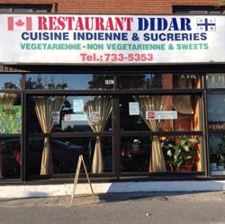 Didar