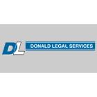 Donald & Kehler Law Office