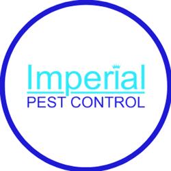 Imperial Pest Control