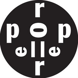 Propeller Art Gallery
