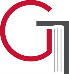 Gaynor Family Regional Library