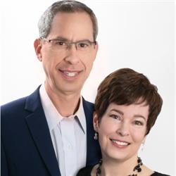 Lori Pettigrew & Alan Yasin - YourRealtyDreams