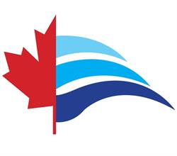 Triathlon Ontario