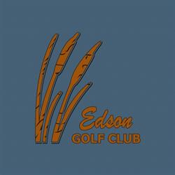 Edson Golf Club