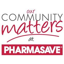 Pharmasave Erin Creek Pharmacy