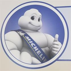 Transport Tire Ltd