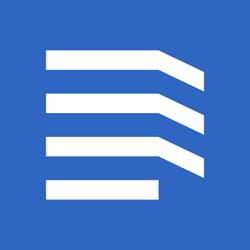 UB Realty Inc., Brokerage