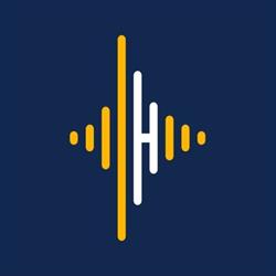 The Hearing Loss Clinic
