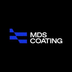 MDS Coating Technologies Corporation