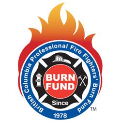 Burn Fund Centre