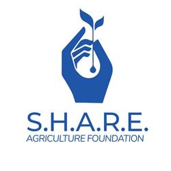 S.H.A.R.E. Agriculture Foundation