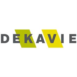 Dekavie