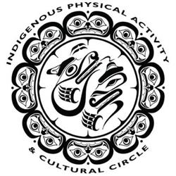 Indigenous Physical Activity and Cultural Circle