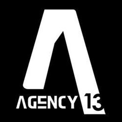 FK13 Agency