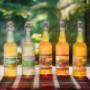 BC Craft Cider BC Craft Cider
