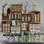Home Brewing Supplies Home Brewing Supplies