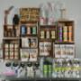 Home Brewing Supplies Home Brewing Supplies
