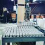 Beer Making & Beer Making Supplies Beer Making & Beer Making Supplies