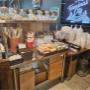 Home Brewing Supplies Home Brewing Supplies