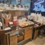 Home Brewing Supplies Home Brewing Supplies