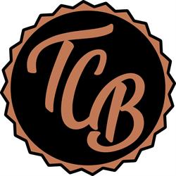 Terminal City Brewing
