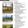 Split Rail is a less expensive way to accentuate the beauty of your property. It's very fast to install. It's weather resistant, repels insects and does not need to be treated. Call CV Cedar to check quantities or as us to install 250-337-9100 Split Rail is a less expensive way to accentuate the beauty of your property. It's very fast to install. It's weather resistant, repels insects and does not need to be treated. Call CV Cedar to check quantities or as us to install 250-337-9100