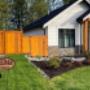 CV Cedar Sales & Fencing Solid Fence, Gate CV Cedar Sales & Fencing Solid Fence, Gate