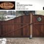 CV Cedar Builds and Installs Custom Gates. Let us know what you're looking for. We can work from inspiration photos too. CV Cedar Builds and Installs Custom Gates. Let us know what you're looking for. We can work from inspiration photos too.