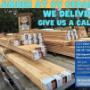 CV Cedar Sales & Fencing sells T&G Cedar and other Cedar siding too, like Bevel, Channel, and Haida Skirl CV Cedar Sales & Fencing sells T&G Cedar and other Cedar siding too, like Bevel, Channel, and Haida Skirl