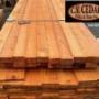 At CV Cedar Sales & Fencing, we sell beautiful quality Western Red Cedar, Yellow Cedar, Douglas Fir, and Pressure Treated Full Dimension Lumber. We also have 2x6 Cedar Decking, S1S and S4S Western Red Cedar lumber too. Give us a call at 250-337-9100 At CV Cedar Sales & Fencing, we sell beautiful quality Western Red Cedar, Yellow Cedar, Douglas Fir, and Pressure Treated Full Dimension Lumber. We also have 2x6 Cedar Decking, S1S and S4S Western Red Cedar lumber too. Give us a call at 250-337-9100