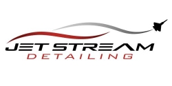 Jet Stream Detailing
