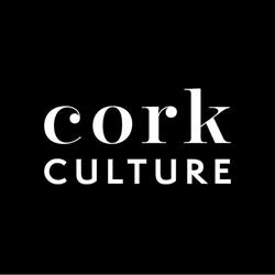 Cork Culture