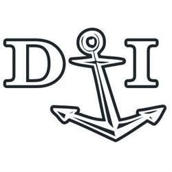Dock Industries Inc.