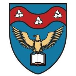 Ernescliff College