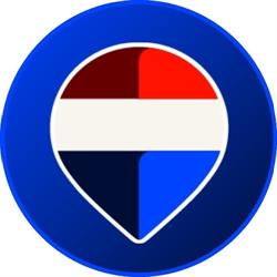 Kelly Vincent Realtor - REMAX