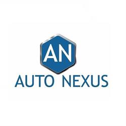 Auto Nexus LTD.