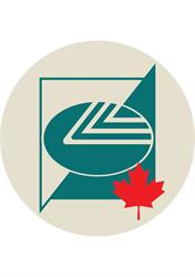 Christian Communications (Canada)