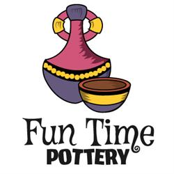 Fun Time Pottery