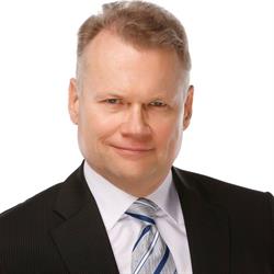 Macdonald Law Group